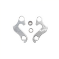 S2 derailleurpad