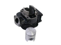 Cilinder DR Minarelli verticaal ø40mm