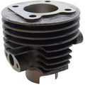 Cylinder MV50 MS50 38mm PM07027 12mm