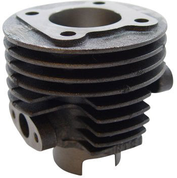 Cylinder MV50 MS50 38mm PM07027 12mm