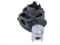 Cilinder Piaggio/Gilera watergekoeld ø40mm