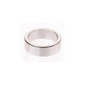 Balhoofd vulring spacer 1-1/8 2cm