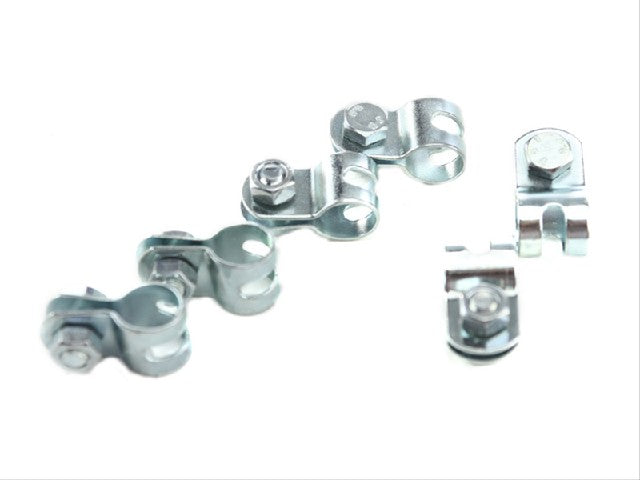 Bofix Bandage 13 mm