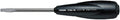 Hozan d-583-3 schroevendraaier 300mm