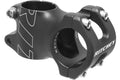 Ritchey trail 31.8 stem