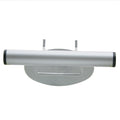 Steco Wandpresentatiebeugel voordrager ano-look