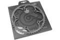 Campagnolo Kettingblad 52t. chorus (super)record 11 sp. 2011