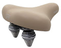 Royal Royal gipsy 8078 zadel creme / beige / khaki met strop bulk