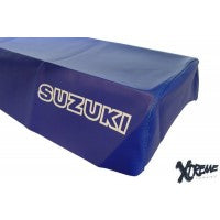 BUDDYDEK TSX BLAUW