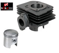 Cilinder Bobotech | Morini AC
