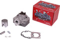 Cilinder Airsal | Morini AC