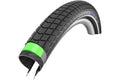 Schwalbe reifen big ben plus performance line tire big ben plus perf.line 55-584