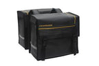Tas Newlooxs Bisonyl Basic Black