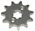 VOORTANDWIEL TSX 14T
