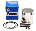 ZUIGER 45.00 TSX IMI