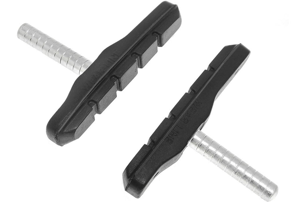 Trivio - cantilever remblokken set 945 72mm
