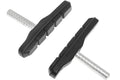 Trivio - cantilever remblokken set 945 72mm