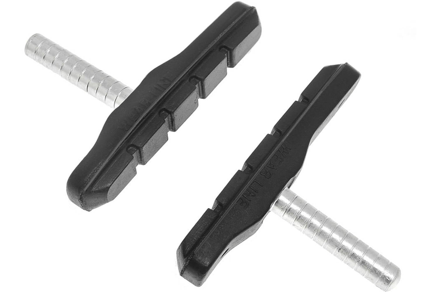 Trivio - cantilever remblokken set 945 72mm