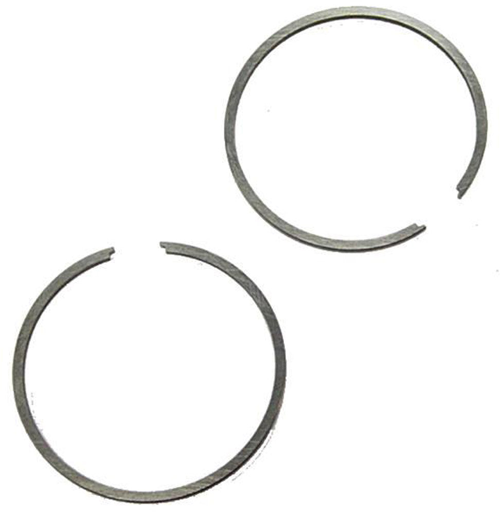 Zuigerveer Aprila RS(AM345-6) Derbi Senda (AM345)