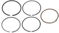 Zuigerveerset Edge Minarelli 4Takt ø38mm Std.
