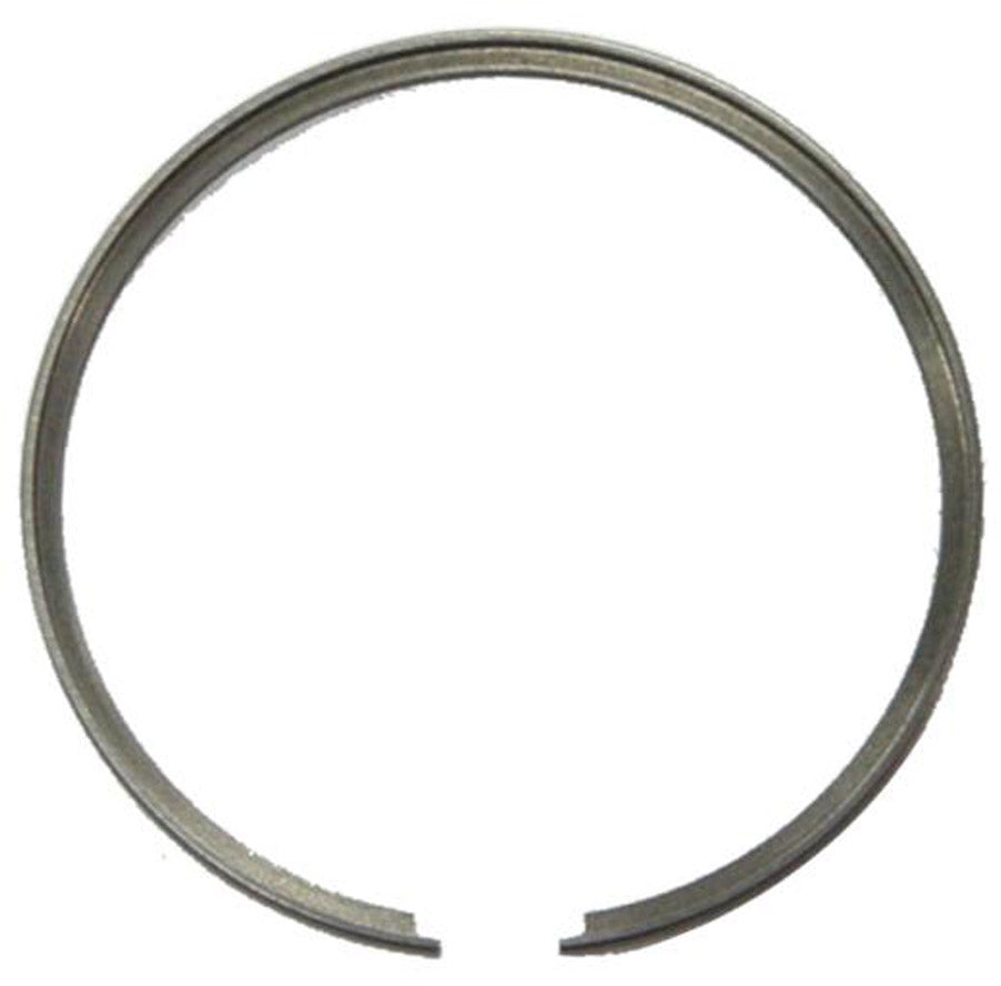 Zuigerveer Gilardoni Aprilia SR2000/Suzuki Katana ø47mm