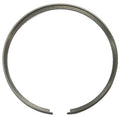 Zuigerveer BAC ø41mm x 1.5C (2x)