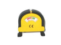 Batterij tester universeel bt503