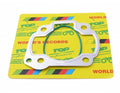 Top performances Koppakkingset Top Performances Horizontaal A C 50cc ø40mm