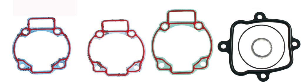 Koppakkingset RMS Piaggio/Gilera 180cc Runner FXR/Hexagon LXT 2-Takt