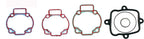 Koppakkingset RMS Piaggio/Gilera 180cc Runner FXR/Hexagon LXT 2-Takt