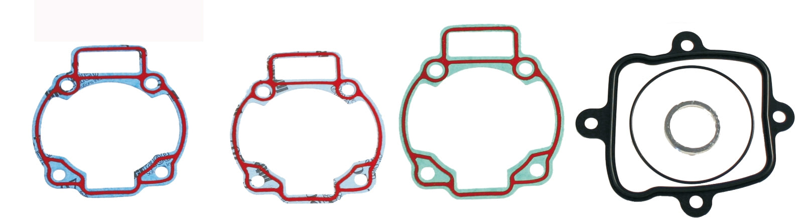 Koppakkingset RMS Piaggio/Gilera 180cc Runner FXR/Hexagon LXT 2-Takt