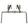 IceToolz Icetoolz frame/vork-richter 240e341