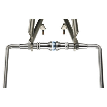 IceToolz Icetoolz frame/vork-richter 240e341