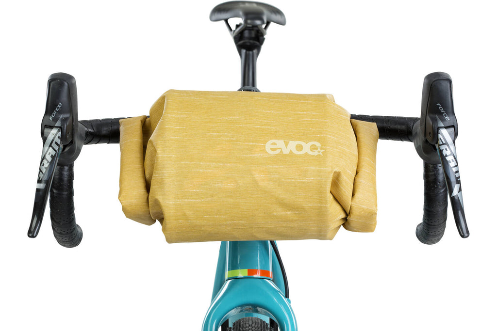 Evoc - handlebar pack boa loam l 5l