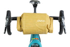 Evoc - handlebar pack boa loam l 5l