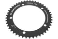 Blackspire - kettingblad track 1 8'' 144 44