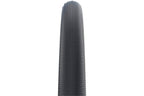 Schwalbe buitenband g-one speed tle 40-622 b b-sk