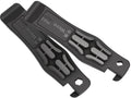Wera bicycle set 13