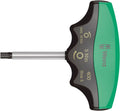Wera momentsleutel schroevendraaier 400 hex drehmomentindikator hex torque indicator torque 5.0nm