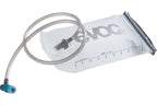 Stage 6l + 2l bladder light olive - olive