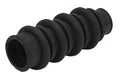 AANZUIGRUBBER ZU HARMONICA DIK-DUN