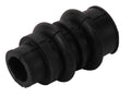Diverse AANZUIGRUBBER ZU HARMONICA KORT