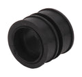AANZUIGRUBBER ZUNDAP 19MM SPRUITSTUK