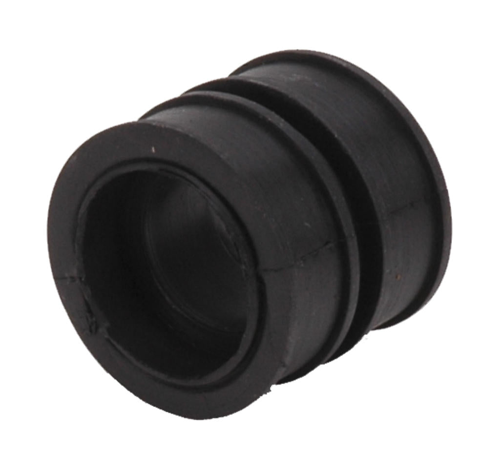 AANZUIGRUBBER ZUNDAP 19MM SPRUITSTUK