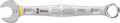 Wera Steeken ringsleutel Joker | 22 x 260 mm