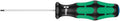Wera Schroevendraaier Inbus - 1.5 x 60 mm
