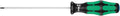 Wera Schroevendraaier Inbus - 2 x 100 mm