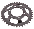 ACHTERTANDWIEL ZUNDAP 415 38T