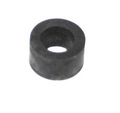 ACHTERTANDWIELRUBBERS ZU OT (PER STUK)