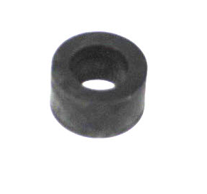 ACHTERTANDWIELRUBBERS ZU OT (PER STUK)